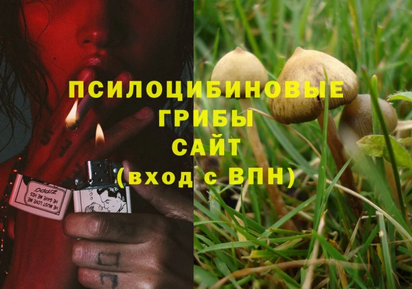 гашишное масло Белоозёрский