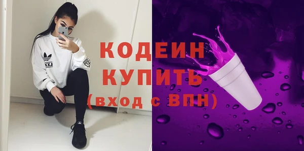 Альфа ПВП Белокуриха