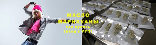 СК Баксан