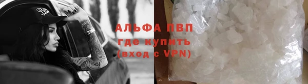 Альфа ПВП Белокуриха