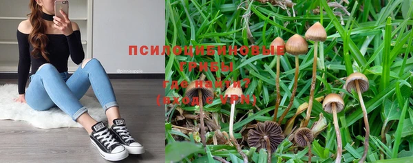 мефедрон Козловка