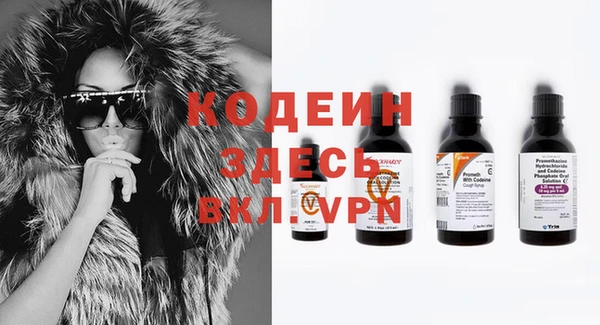 Альфа ПВП Белокуриха