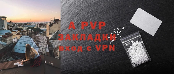 Альфа ПВП Белокуриха