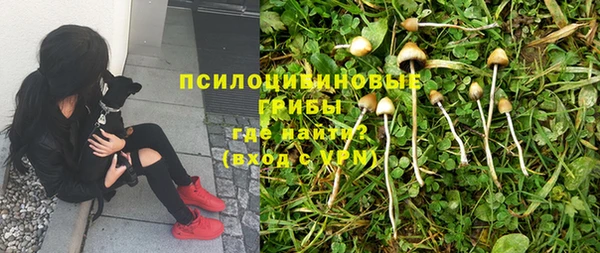 гашишное масло Белоозёрский