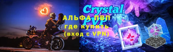 Альфа ПВП Белокуриха